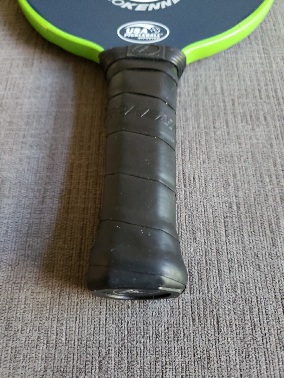 ProKennex Ovation Flight Pickleball Paddle eBay