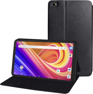 7 Inch Tablet 32 GB -Android 11 Tablet PC with Quad Core Processor, HD IPS Displ