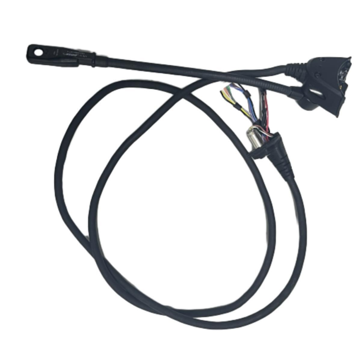 1pc Bose A20 Aviation Headset Microphone High Impedance With 1pc Bose A20 Aviation Headset Microphone High Impedance With