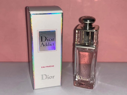 (C-D-E) MINIATURE PROFUMI SCATOLINA Lettera C-D-E Mignon Parfum Vedi Inserzioni - Imagen 129 de 233