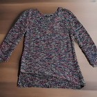 Bild 2 von 9