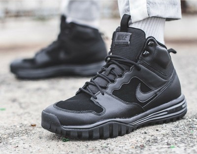 nike dual fusion hill