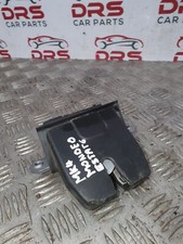 FORD MONDEO MK4 ESTATE BOOT LOCK CATCH TAILGATE MECHANISM 2007 - 2014