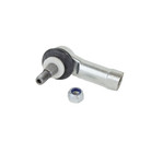 <!--F#f_0-->Genuine Holden New Steering Tie Rod End suits VT VX VY VZ Commodore<!--F/-->