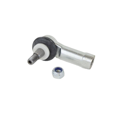 Outer Tie Rod End FOR Cheverlot Holden Commodore HSV Clubsport Senator