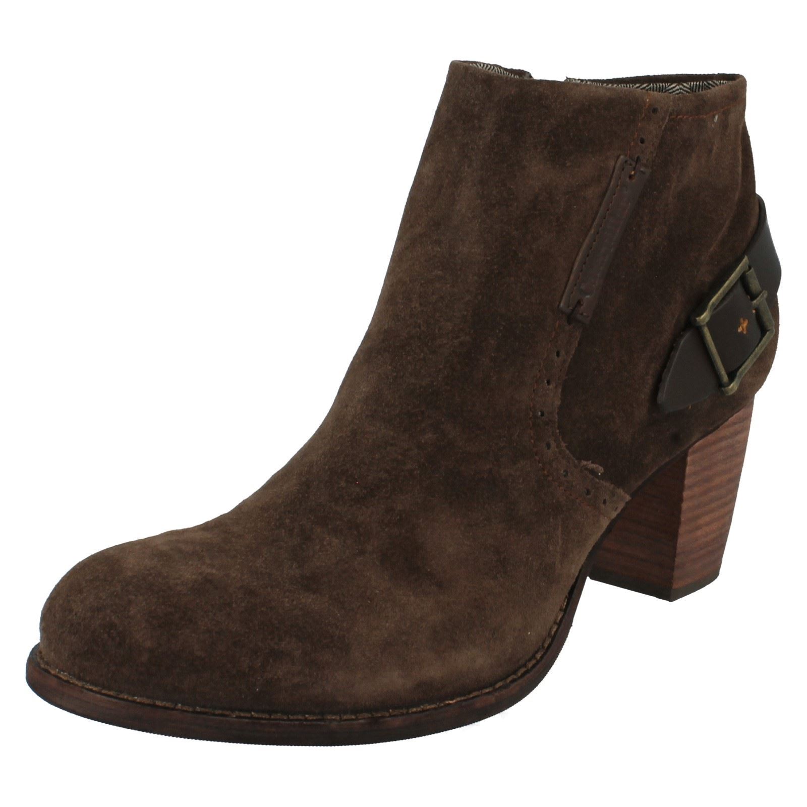 Damenschuhe Caterpillar Stiefel The Style - Annette Damenschuhe Style Caterpillar Stiefel The Style Damenschuhe - Annette 900e0a