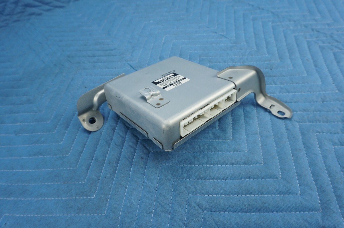 最安値 Time is on LINKS FRONT PANEL L/S 最安値 Time is on LINKS FRONT PANEL L/S