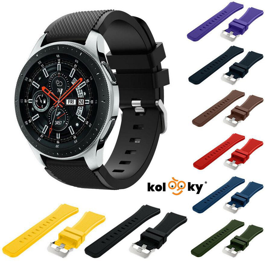 Apple Watch Samsung Watch 46mm Miglior Prezzo Apple Watch