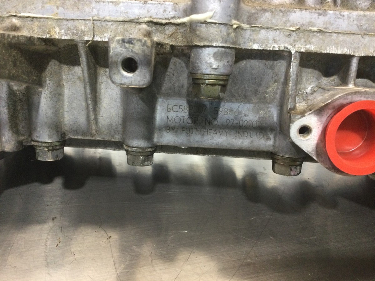 オクトパス Amazon.com: Beyblade Burst Rise Hypersphere Myth Odax O5 Starter