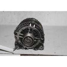 Alternateur Renault ESPACE
