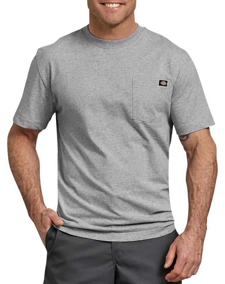 WS450AG DICKIES 3890₽