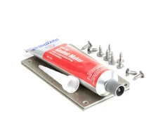 Turbochef Service Kit, I3-I5 Waveguide C I5-3213 - Free Shipping + Geniune OEM