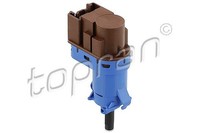 Topran Bremslichtschalter U.A. FüR Alfa Romeo, CitroËN, Fiat, Ford, Lancia
