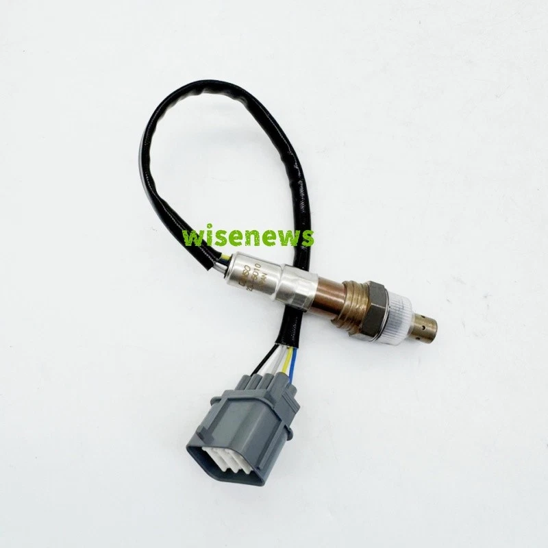 1X Denso Oxygen O2 Sensor Upstream For 05-08 Honda Pilot 3.5L V6 234-5010 Foto 3 de 4