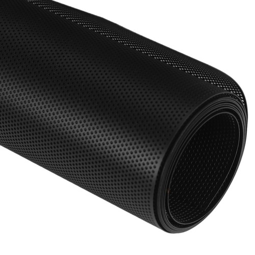 1 M Staubdichte GehäUse-Staubabdeckungen Computer Mesh Staubfilter 30 Cm DI1746 - Afbeelding 5 van 6