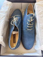 Valsport Gianfranco Valle 44 Leder Jeans Espa...