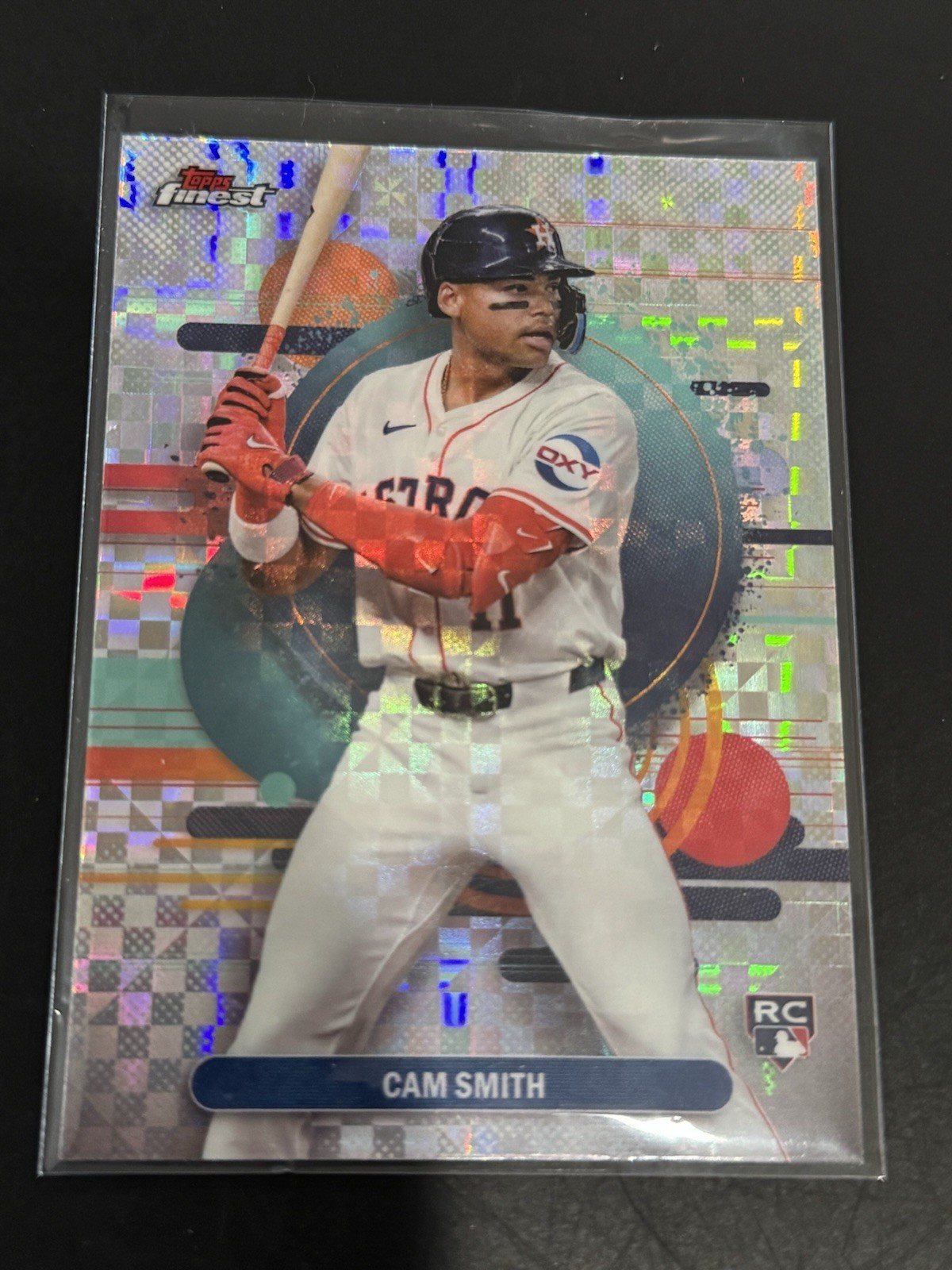 Picture 1 of 2