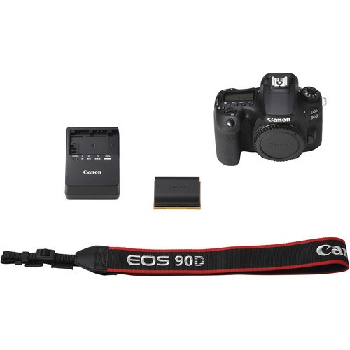 Canon EOS 90d DSLR Camera - Black (Body Only) for sale online | eBay Canon EOS 90d DSLR Camera - Black (Body Only) for sale online | eBay