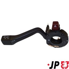 JP GROUP Blinkerschalter Lenkstockschalter JP 1196201800 für GOLF SEAT CORRADO 2