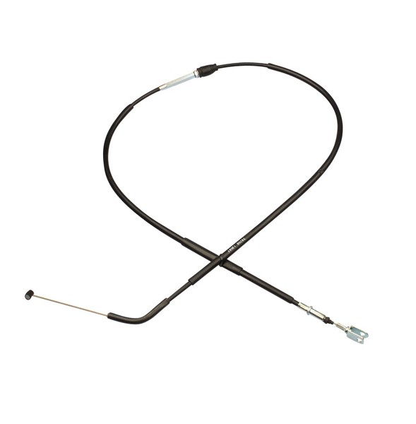 Kupplungszug FüR Suzuki RV 125 Van Van # 2003-2014 # 58200-13G01-image