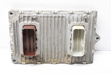 2013 Dodge Grand Caravan Engine Control Compu...