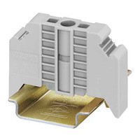 Phoenix Contact Endhalter E/Ns 35 N