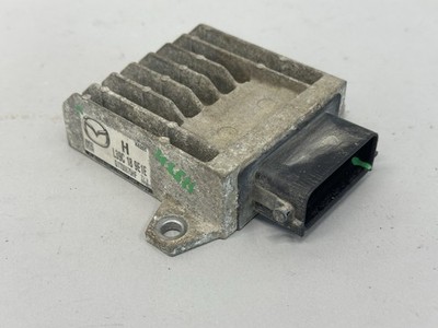 2008 2009 2010 Mazda 5 TCM Automatic Transmission Control Module