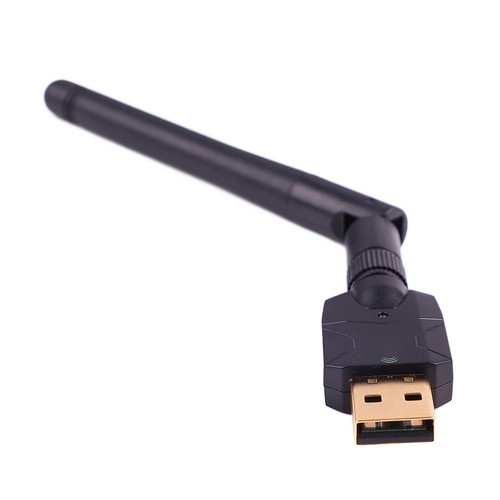 Langstrecken--Adapter Für USB--Adapter 5.1 + EDR - Bild 13 von 24