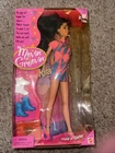 Movin' Groovin' Kira Barbie Doll Vintage 1997 Mattel Sealed in Box NRFB 17717