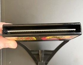 Galoob - Game Genie - Nintendo NES Game Cartridge Adapter W/ BOX! *TESTED* 📦