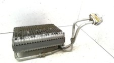 Radiateur Alfa Romeo ALFA 166