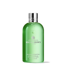 Infusing Eucalyptus Body Wash 10 Fl. Oz.