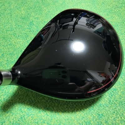 9.0°　B-Limited 415 DRIVER　ヘッド Head Only 9.0 B-Limited 415 Driver Head | eBay