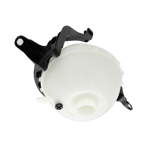 Car Coolant Expansion Tank Bottle 17138614293 For 5 Series F10 F11 520i 528i - Picture 12 of 12