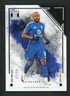 2024-25 JORDAN AYEW 12/20 PANINI IMPECCABLE PREMIER LEAGUE