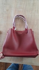 Borsa Da Donna Campo Marzio 