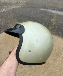 Vintage Bell Magnum for sale | eBay