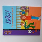 Afbeelding 12 van 17
