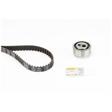 Continental Ctam Zahnriemen-Satz CT607K1 CT607 083103 083114 | 594505