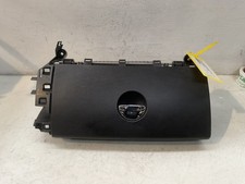 CASSETTO PORTA OGGETTI PER MINI Countryman 1° Serie 85600001 (10>)