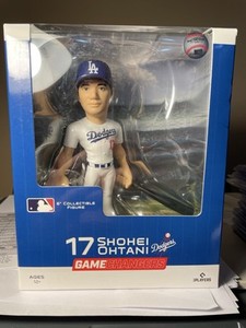 Shohei Ohtani Figure | eBay Shohei Ohtani Figure | eBay