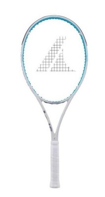 Pro Kennex Ki 15 280 2023 unbesaitet Tennisschläger Tennis Racquet