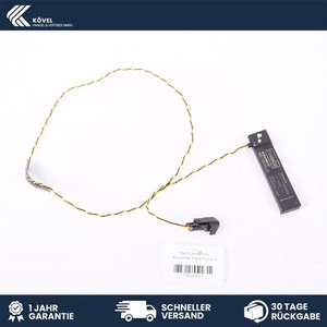 Radio Antennen Verstärker Ford Focus 3 III DYB 8M5T-15K603-LB