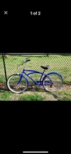 Bike - In Great Condition