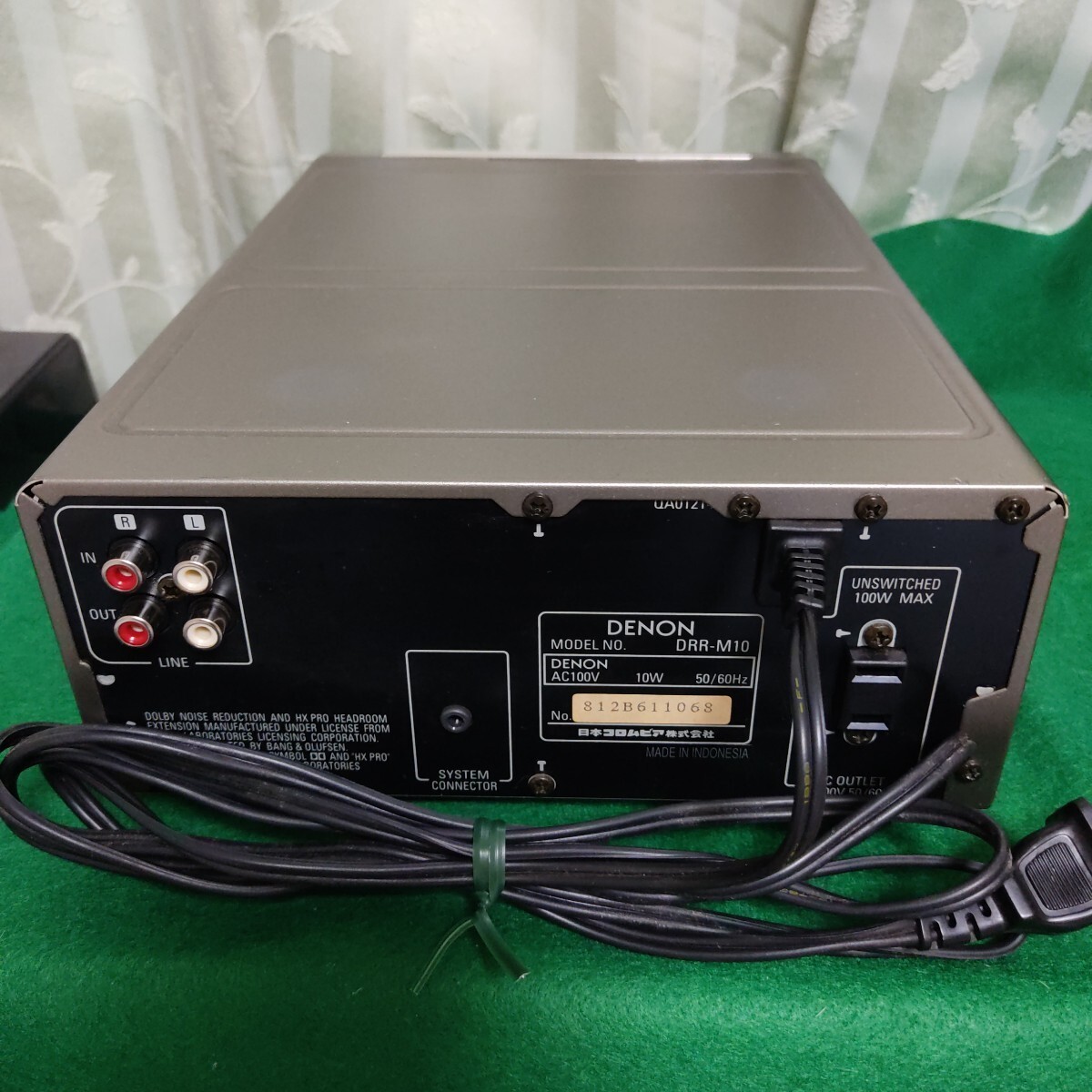 s-l1200.jpg