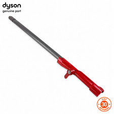 OEM Dyson Ball Animal Multi Floor UP13 UP19 U...