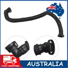 Crankcase Vent Breather Hose Fits Mini Cooper S R56 R55 R57 R58 Peugeot 207 308