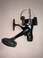 shimano stella 12000 20 SW 4000HG – JDM TACKLE HEAVEN Assorted Shimano Moocher Plus Reel Spool Capacity:1000 Series Infinity Drive technology offers