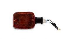 Indicator Complete Rear L/H for 1981 Suzuki GS 650 GTX