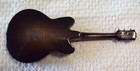 Gibson Guitar Collection w/ Miniature Guitar, 3 Guitar Picks & Frampton Posters — photo 7